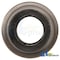 A & I Products Bearing, Ball; Cylindrical W/ Collar, Non-Relubricatable 4" x3" x3" A-1108KRR-I - alternate 5